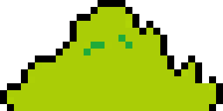 Bush