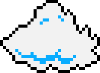 Cloud