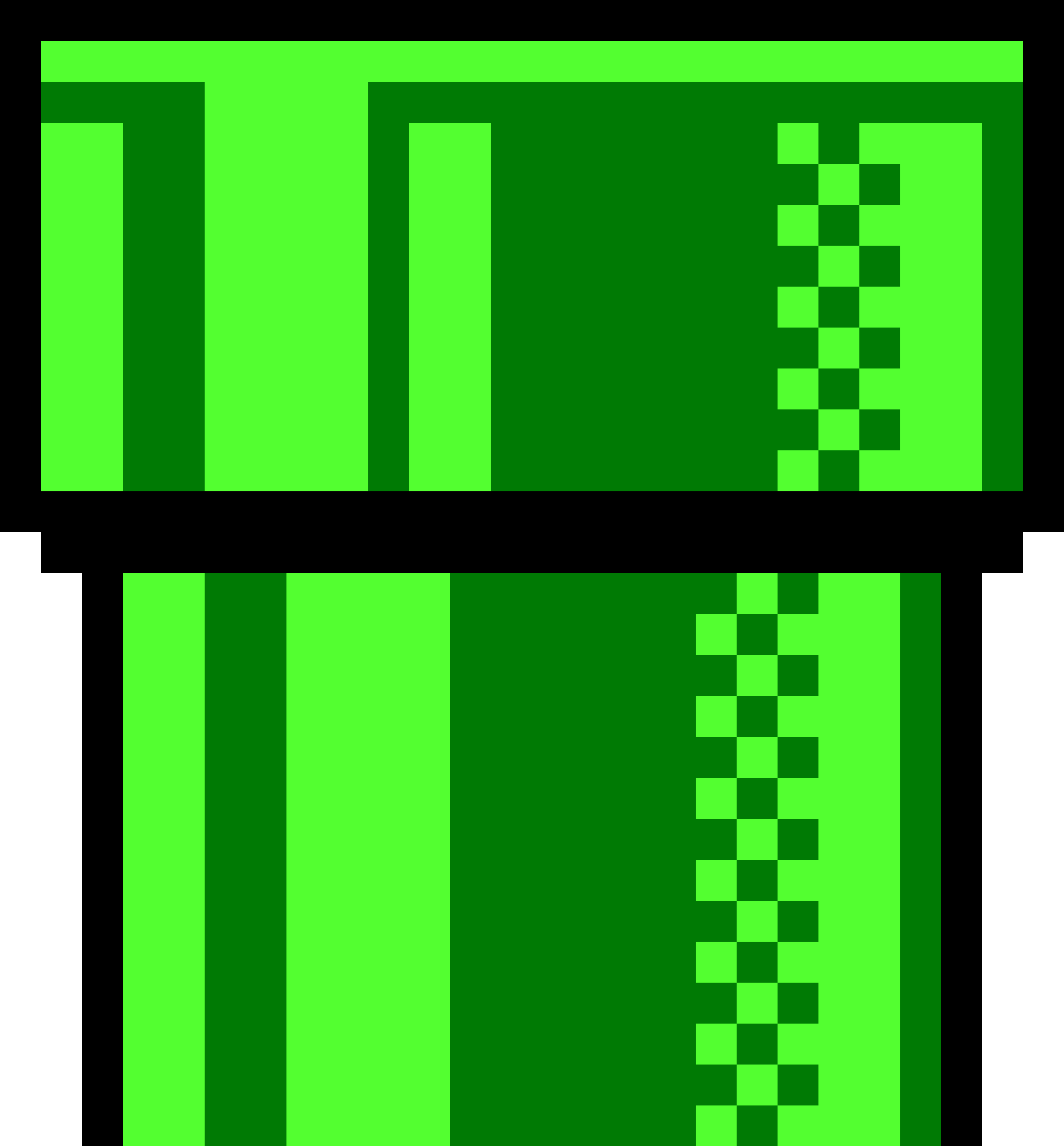 Pipe